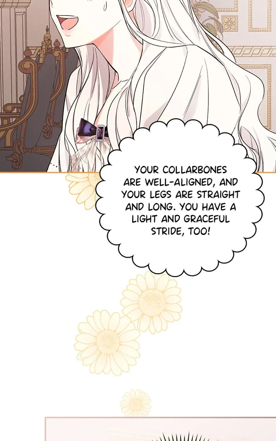Deep Deception Chapter 11 page 103 - 