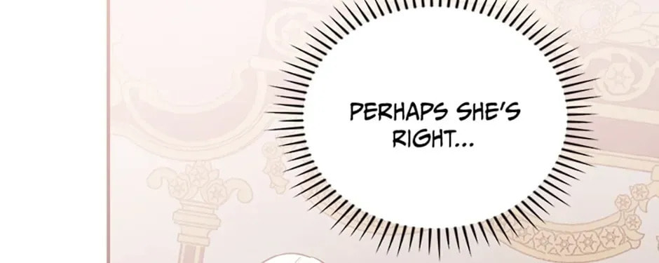 Deep Deception Chapter 11 page 104 - 