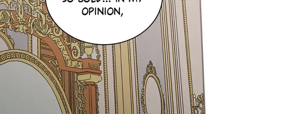 Deep Deception Chapter 11 page 106 - 