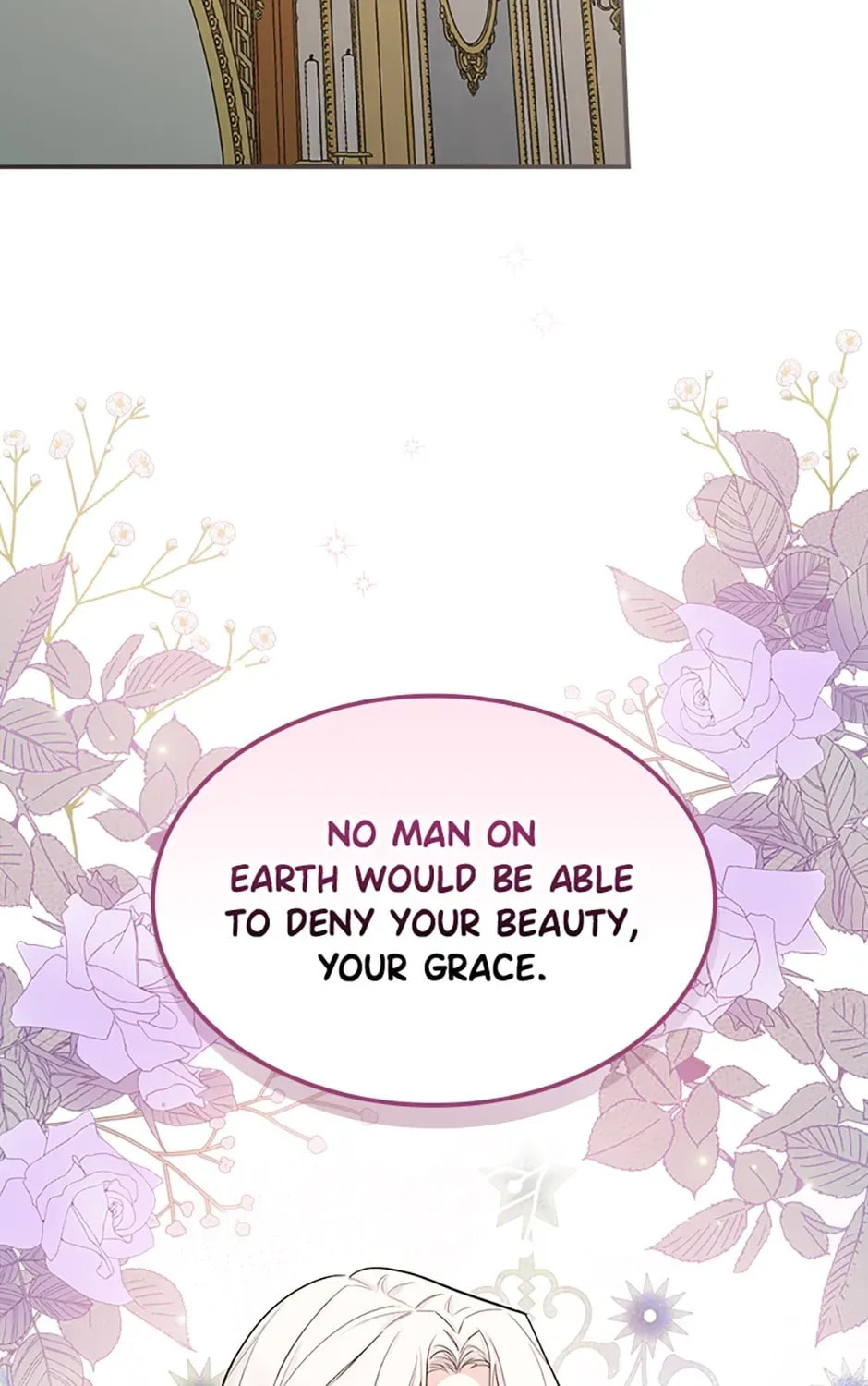 Deep Deception Chapter 11 page 107 - 