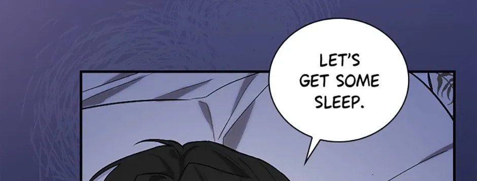 Deep Deception Chapter 11 page 12 - 