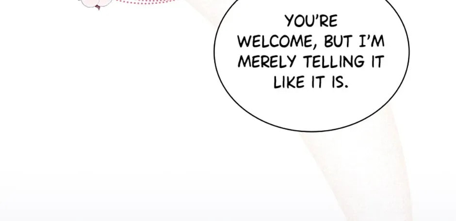 Deep Deception Chapter 11 page 114 - 