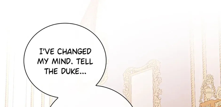 Deep Deception Chapter 11 page 116 - 