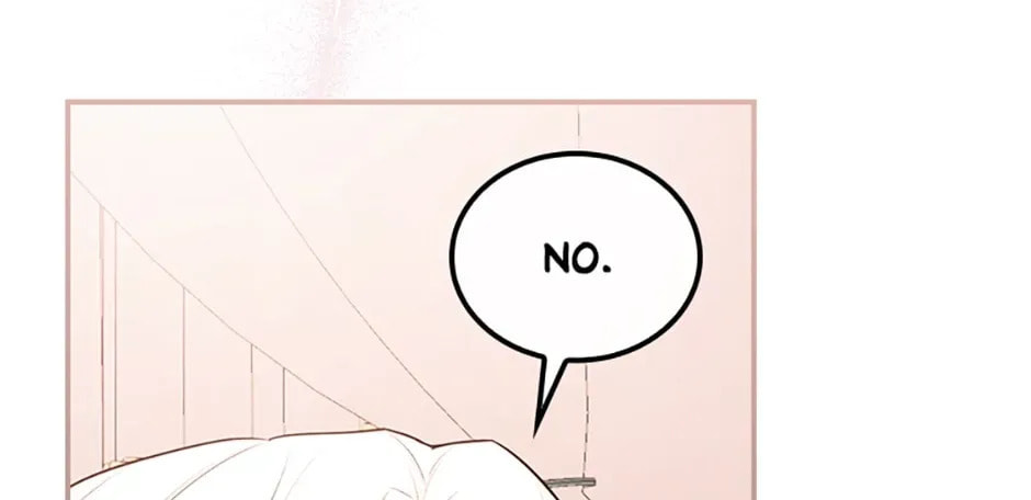 Deep Deception Chapter 11 page 118 - 