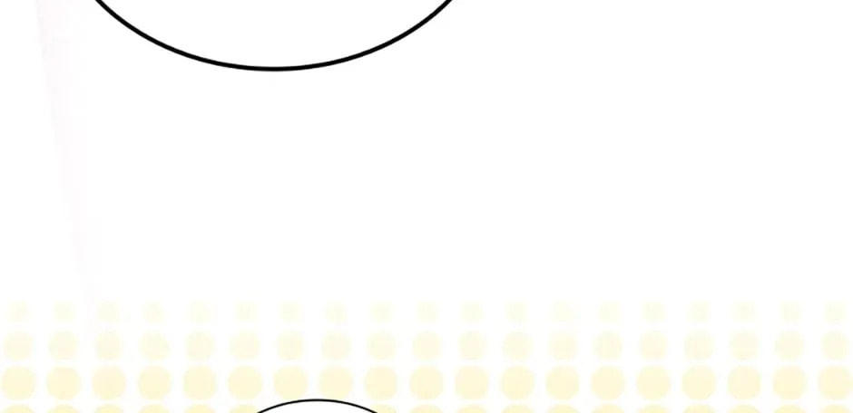 Deep Deception Chapter 11 page 120 - 