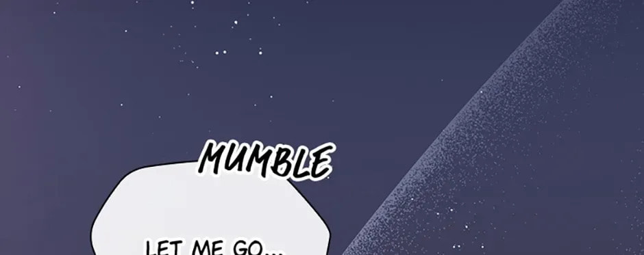 Deep Deception Chapter 11 page 16 - 