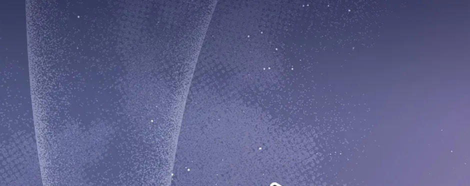 Deep Deception Chapter 11 page 18 - 