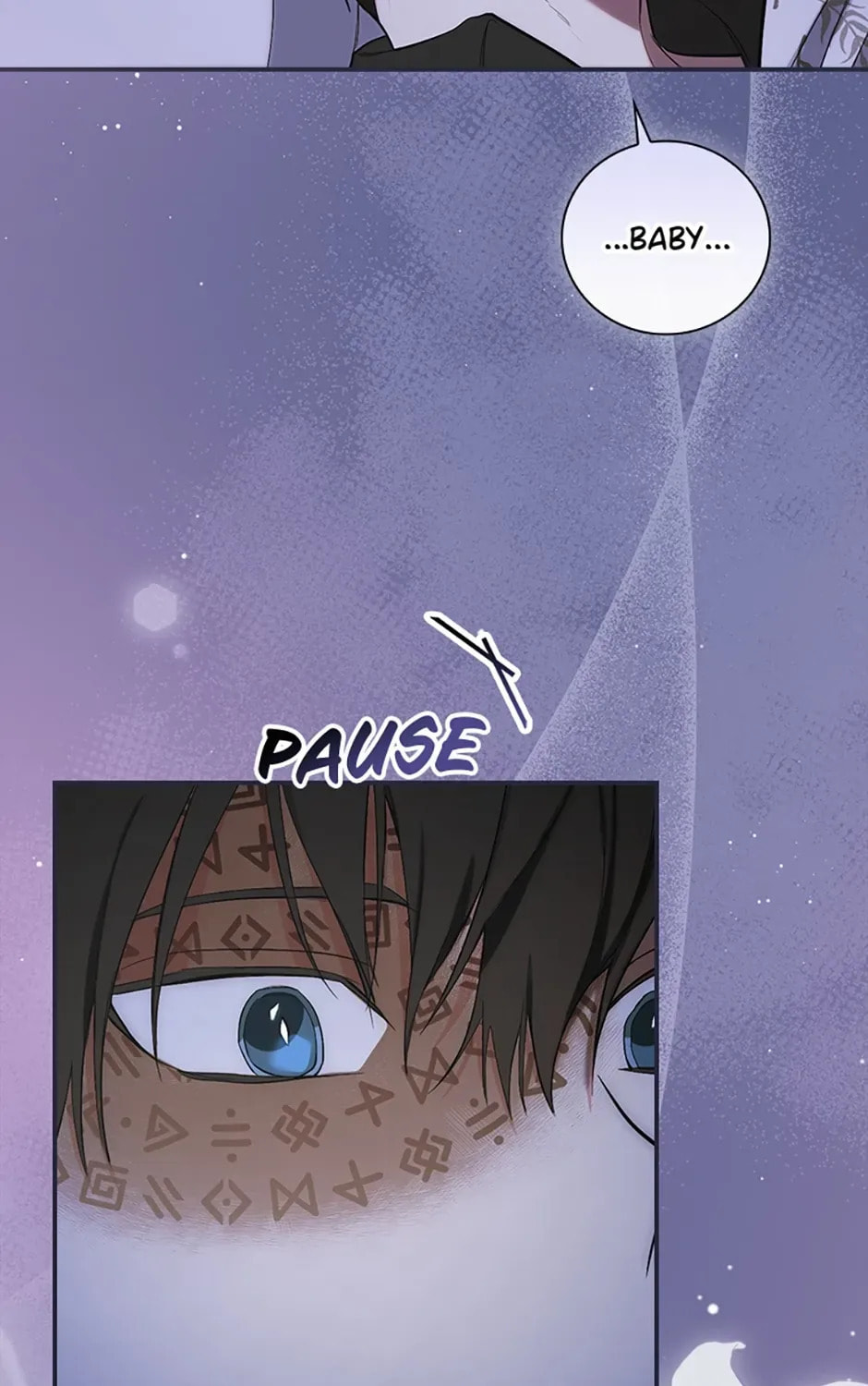 Deep Deception Chapter 11 page 21 - 
