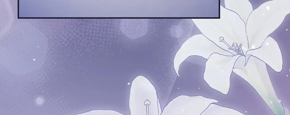Deep Deception Chapter 11 page 22 - 