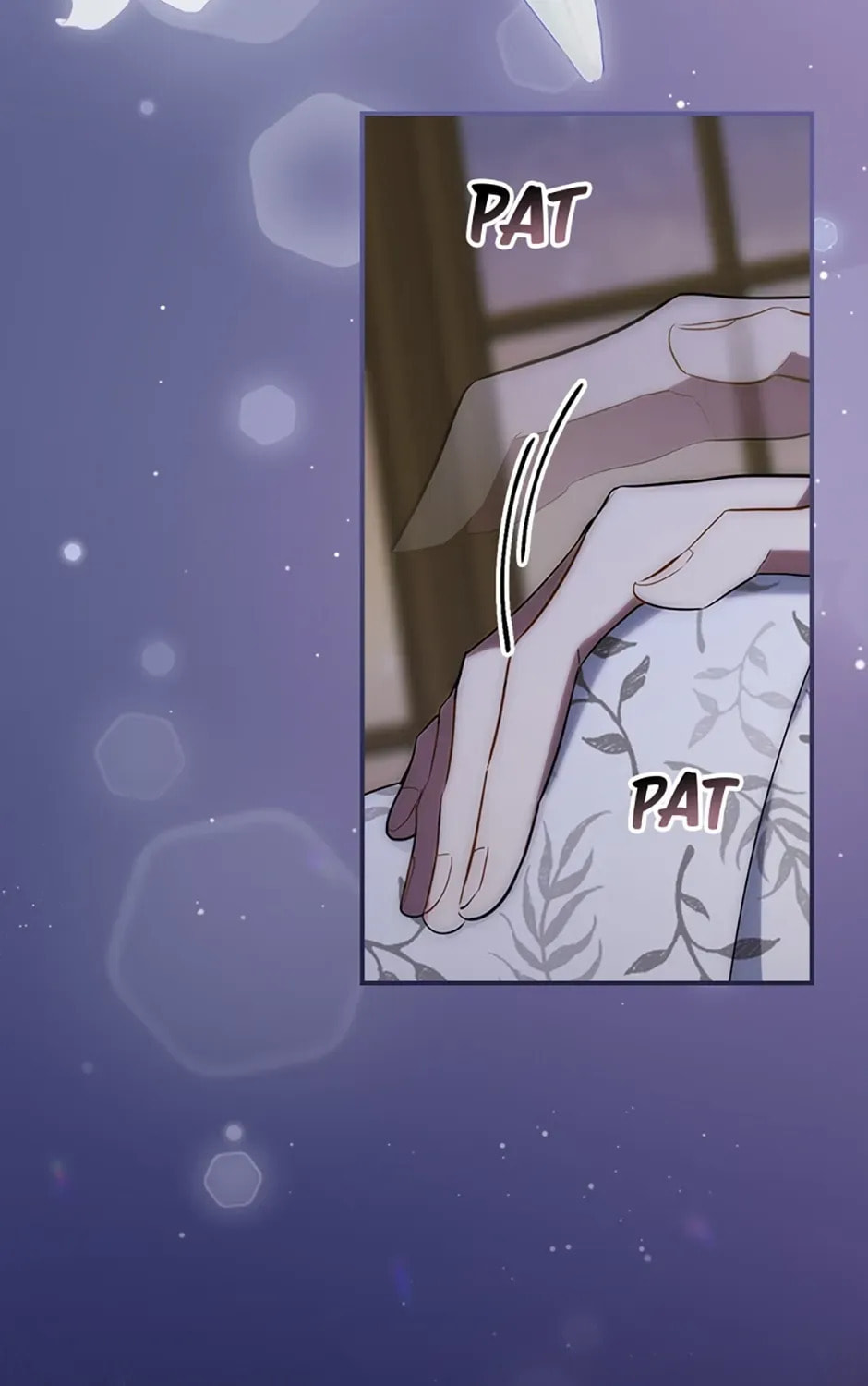 Deep Deception Chapter 11 page 25 - 