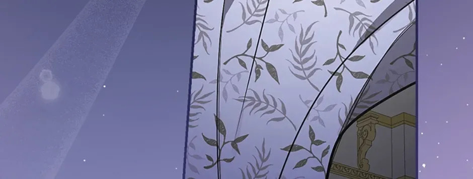 Deep Deception Chapter 11 page 4 - 