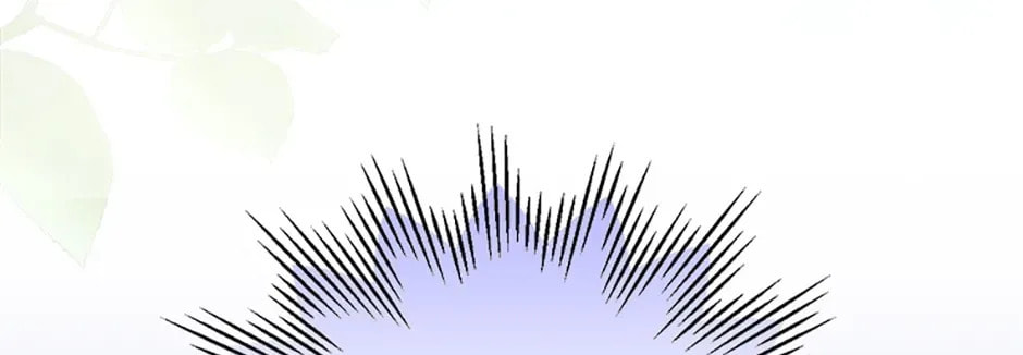 Deep Deception Chapter 11 page 34 - 