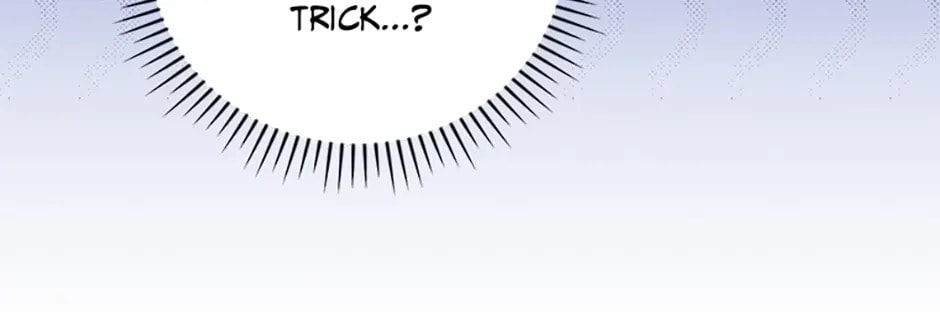Deep Deception Chapter 11 page 36 - 