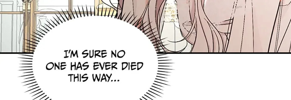 Deep Deception Chapter 11 page 38 - 