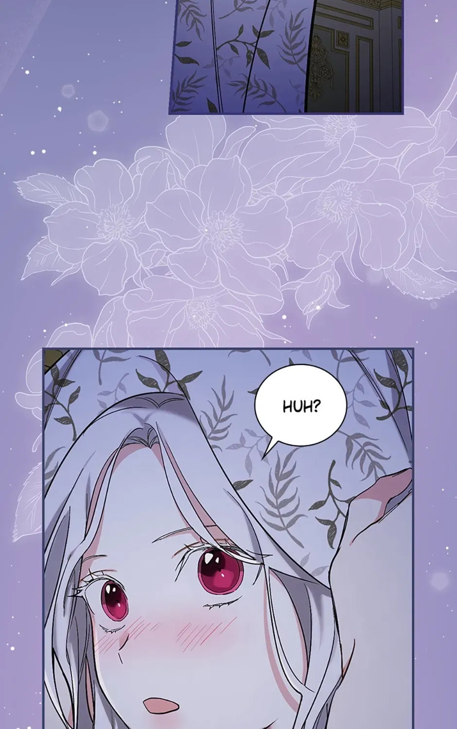 Deep Deception Chapter 11 page 5 - 