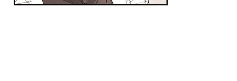 Deep Deception Chapter 11 page 42 - 