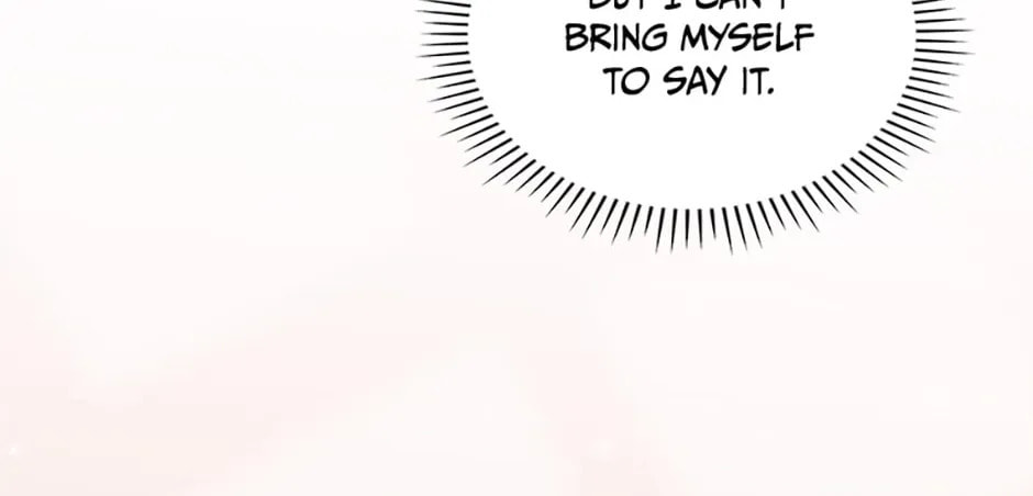 Deep Deception Chapter 11 page 44 - 