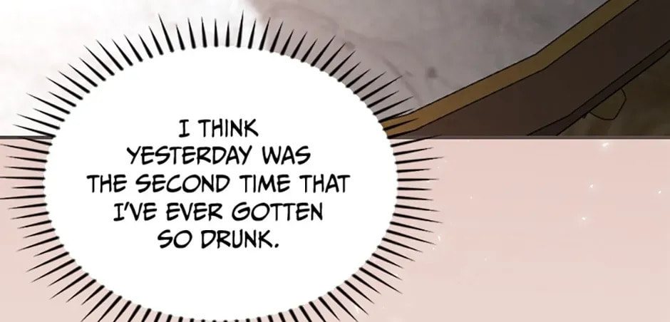 Deep Deception Chapter 11 page 46 - 