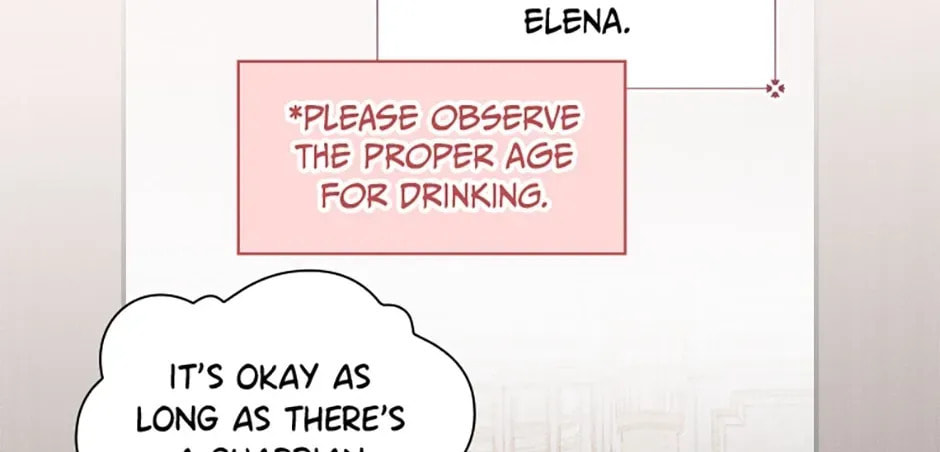 Deep Deception Chapter 11 page 48 - 