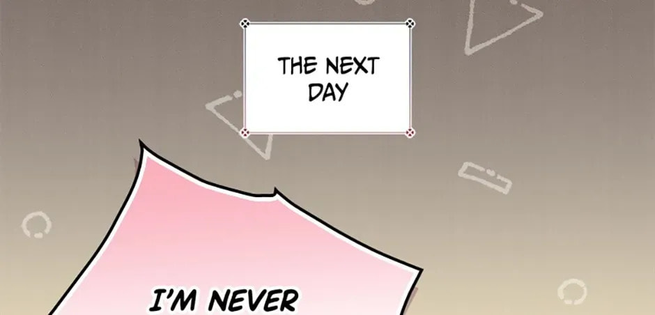 Deep Deception Chapter 11 page 50 - 