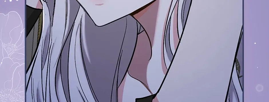 Deep Deception Chapter 11 page 6 - 