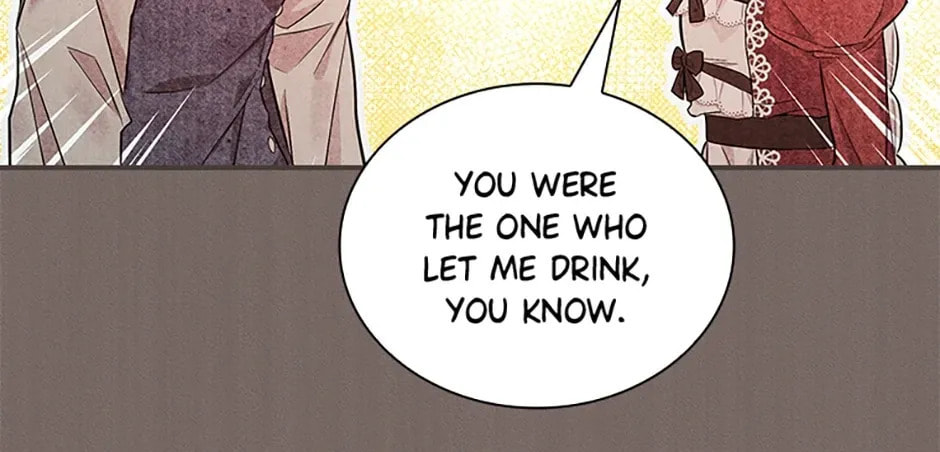 Deep Deception Chapter 11 page 52 - 