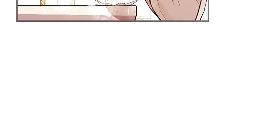Deep Deception Chapter 11 page 56 - 