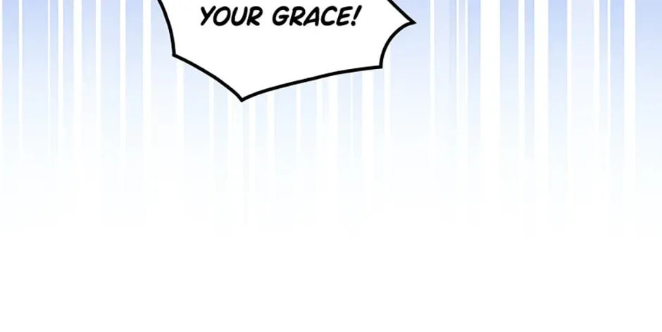 Deep Deception Chapter 11 page 58 - 