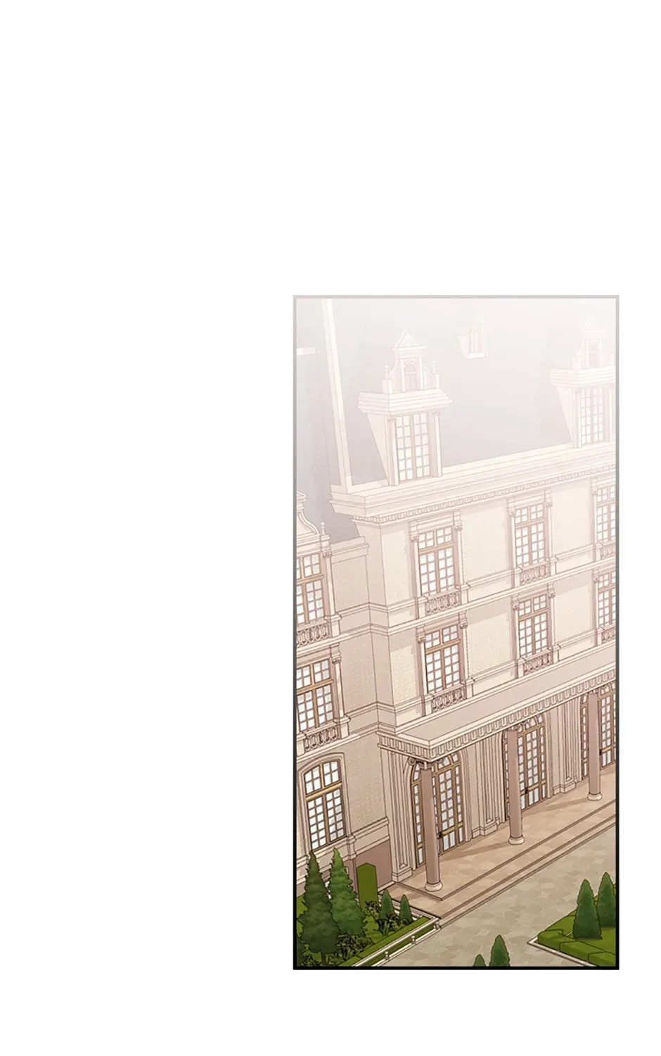 Deep Deception Chapter 11 page 61 - 