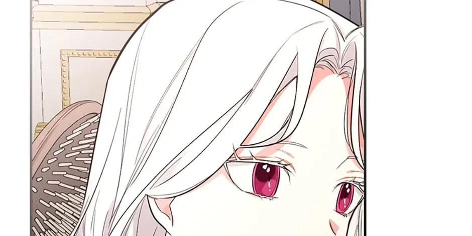 Deep Deception Chapter 11 page 64 - 