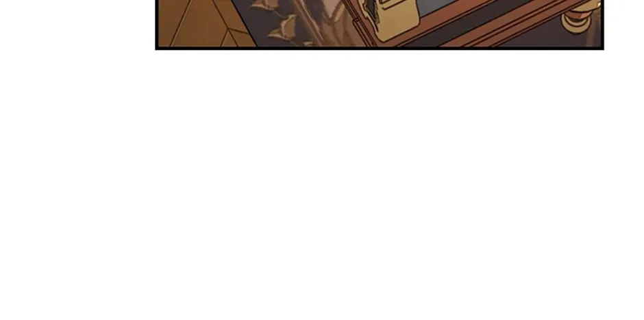 Deep Deception Chapter 11 page 68 - 