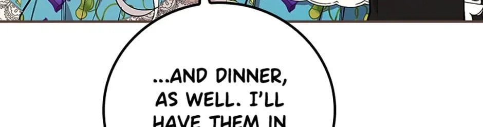 Deep Deception Chapter 11 page 70 - 