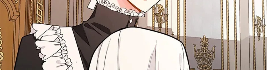 Deep Deception Chapter 11 page 72 - 