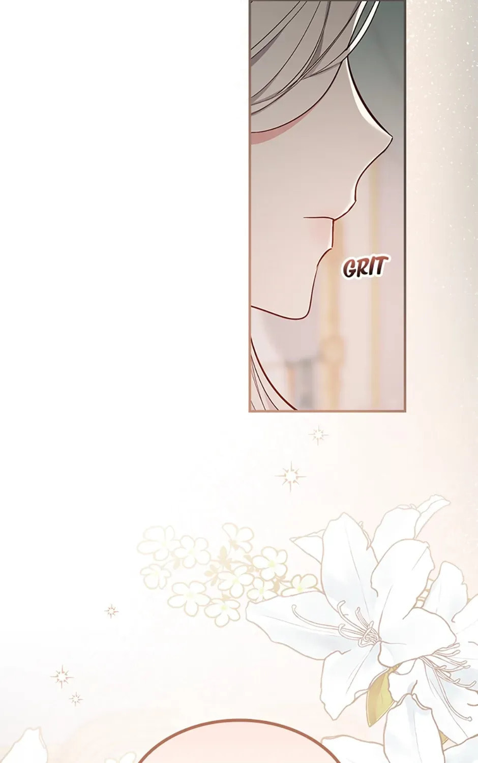 Deep Deception Chapter 11 page 77 - 