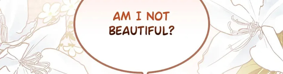 Deep Deception Chapter 11 page 78 - 
