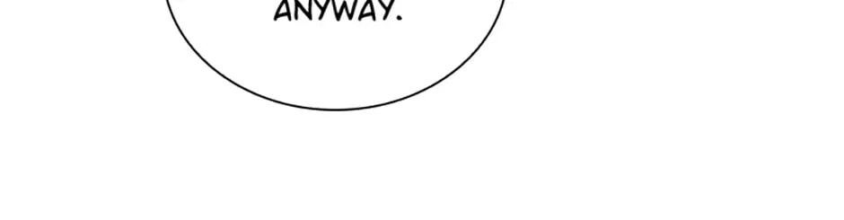 Deep Deception Chapter 11 page 82 - 