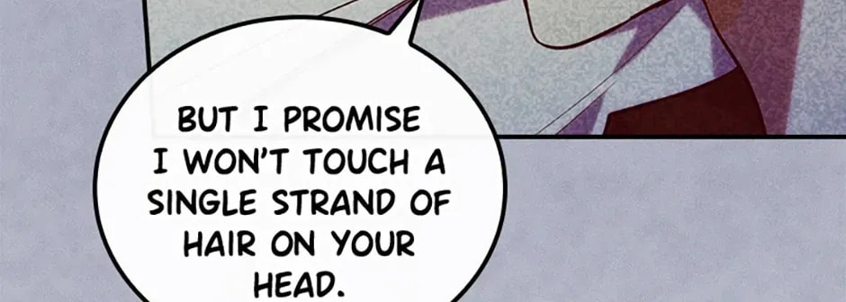 Deep Deception Chapter 11 page 84 - 