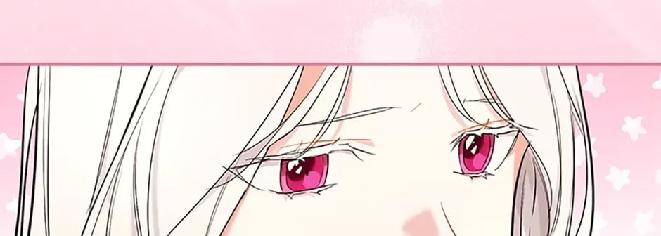 Deep Deception Chapter 11 page 86 - 