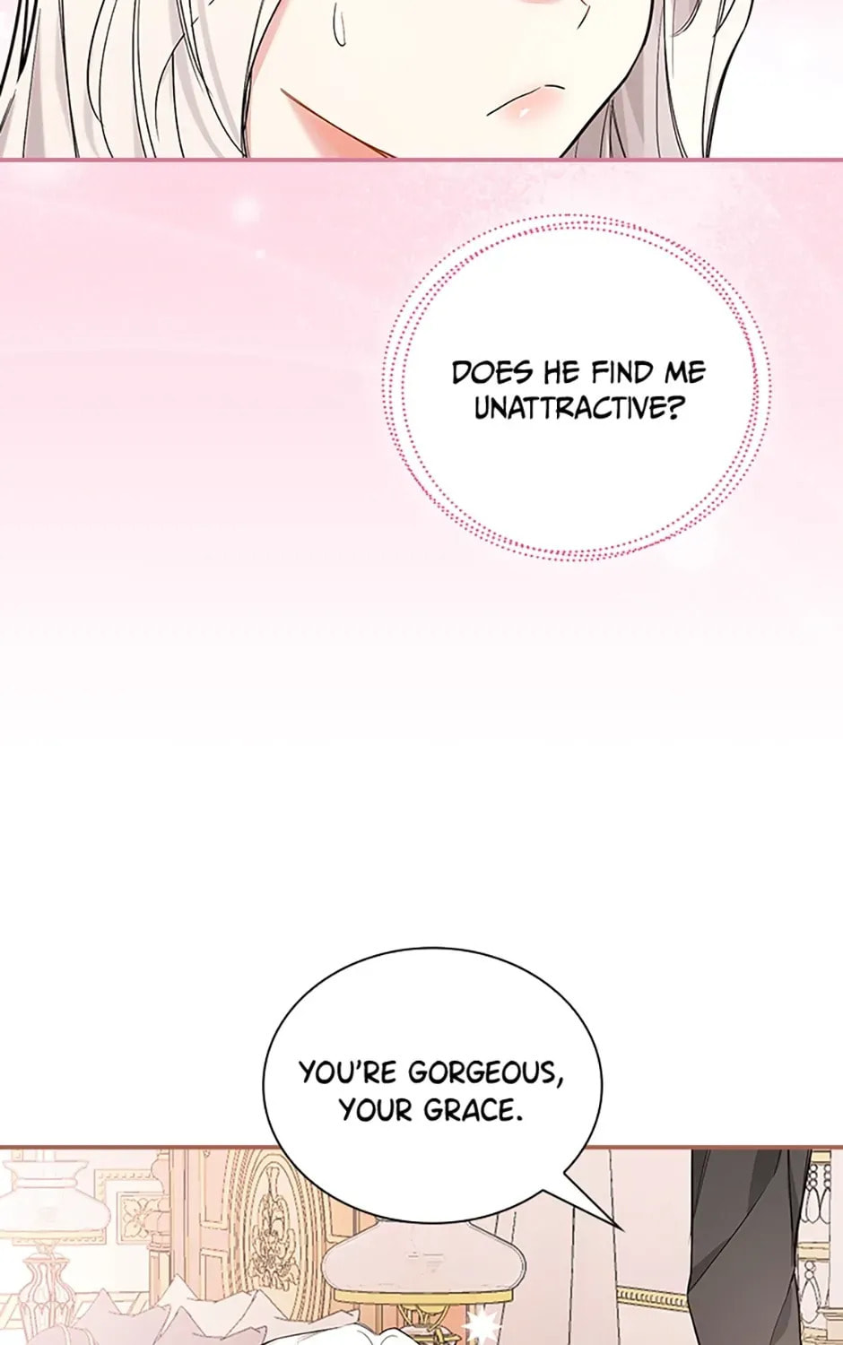 Deep Deception Chapter 11 page 87 - 