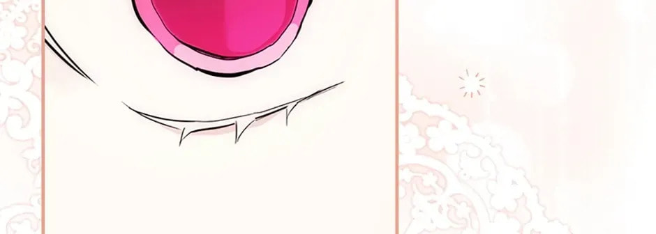 Deep Deception Chapter 11 page 90 - 
