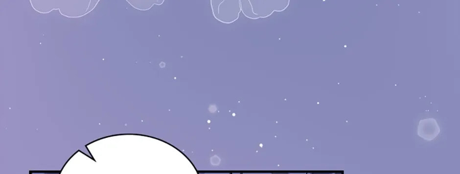 Deep Deception Chapter 11 page 10 - 