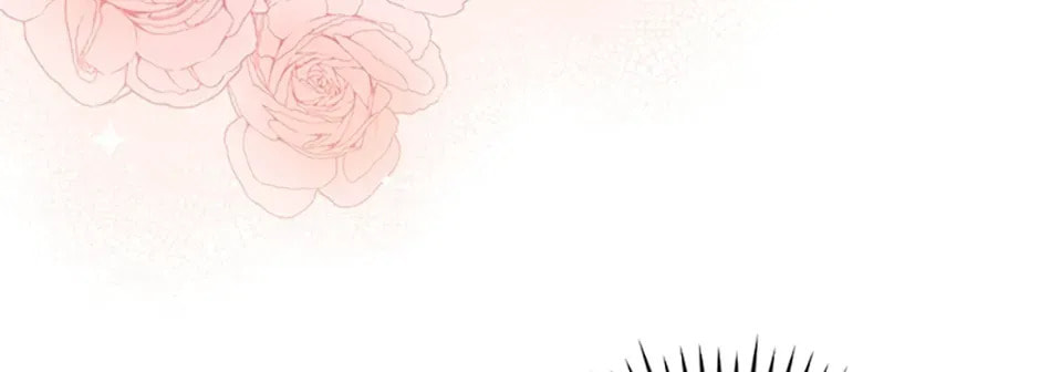 Deep Deception Chapter 11 page 96 - 