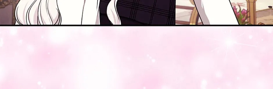Deep Deception Chapter 110 page 112 - 