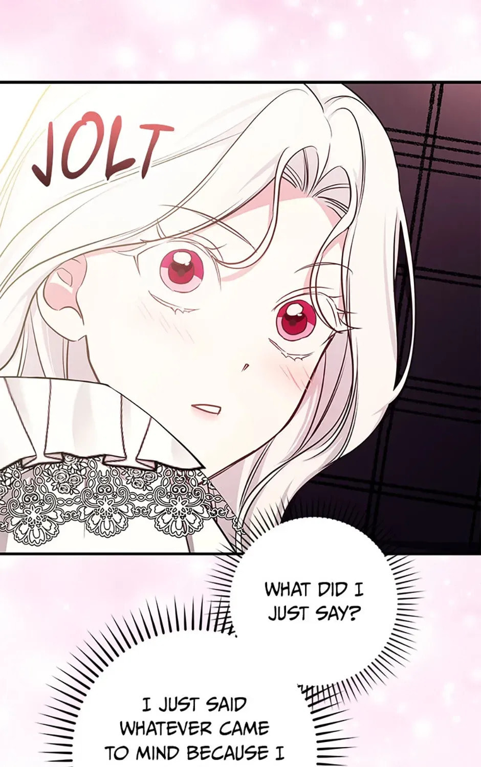 Deep Deception Chapter 110 page 113 - 