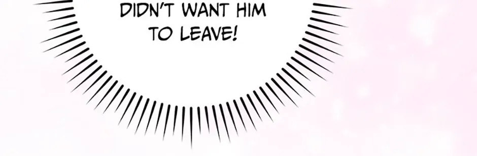 Deep Deception Chapter 110 page 114 - 