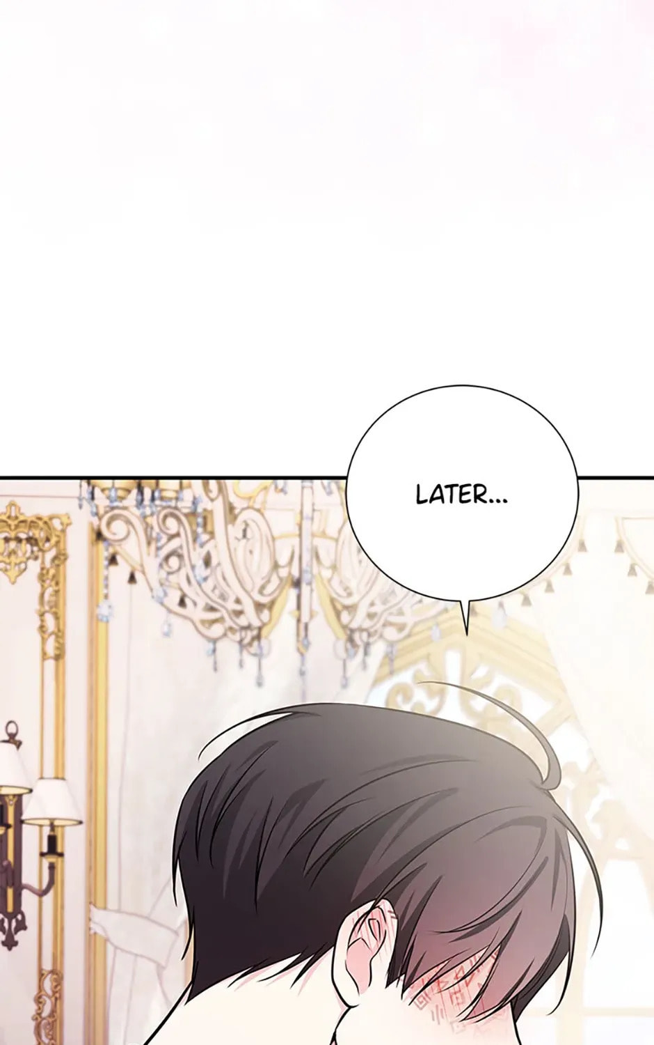 Deep Deception Chapter 110 page 115 - 