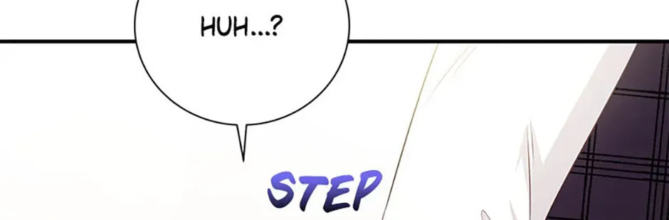 Deep Deception Chapter 110 page 118 - 