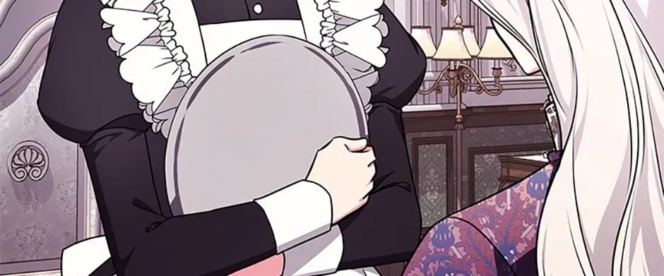 Deep Deception Chapter 110 page 128 - 