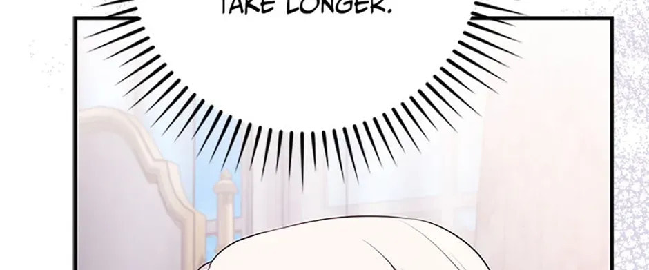 Deep Deception Chapter 110 page 130 - 
