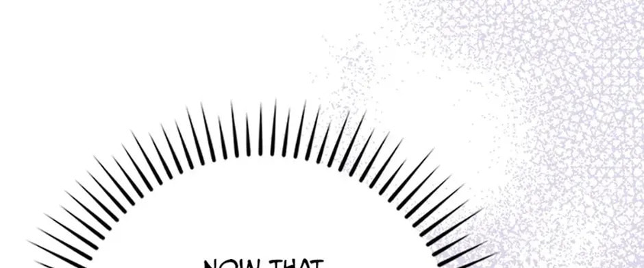 Deep Deception Chapter 110 page 132 - 